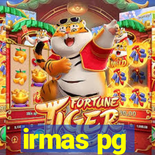 irmas pg